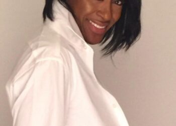 From surviving Hurricane Sandy to Thriving with Breast Cancer: Tracie Randolph’s Inspiring Journey.