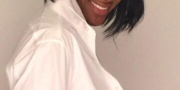 From surviving Hurricane Sandy to Thriving with Breast Cancer: Tracie Randolph’s Inspiring Journey.