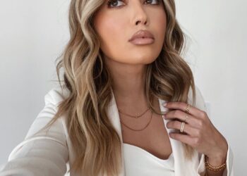 Suzy Sogoyan: CEO and Jewelry Extraordinaire 