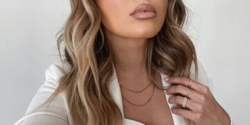 Suzy Sogoyan: CEO and Jewelry Extraordinaire 