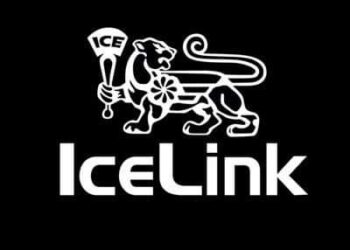 IceLink CEO Suzy Sogoyan Thanks Her Father for Her Success in the Jewelry Industry