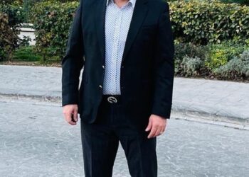 ZMC Group and its influence in the market