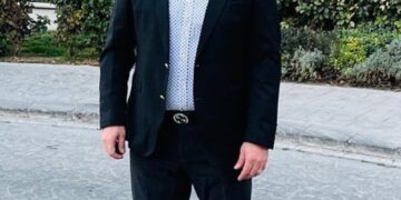 ZMC Group and its influence in the market