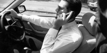 So you can create your own mobile phone