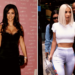 Kim Kardashian Shreds Pounds and Looks Slimmer Than Ever Before