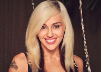 Miley Cyrus Set to Showcase New Album on Disney+ Special ‘Miley Cyrus – Endless Summer Vacation (Backyard Sessions)’