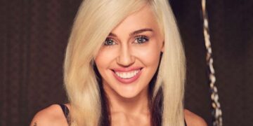 Miley Cyrus Set to Showcase New Album on Disney+ Special ‘Miley Cyrus – Endless Summer Vacation (Backyard Sessions)’