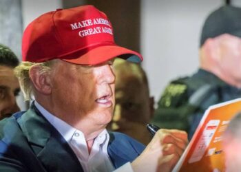 Trump Grand Jury Indictment Will Have Unforeseen Consequences