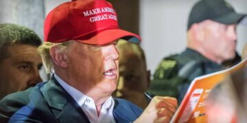 Trump Grand Jury Indictment Will Have Unforeseen Consequences