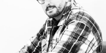 The Unstoppable Force: Ariel Lavi’s Meteoric Rise in the World of Cinema