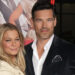 Eddie Cibrian & LeAnn Rimes’ Marriage Not In Downward Spiral Due To Midlife Career Crisis Despite Accusations