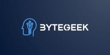 ByteGeek: Transforming Digital Strategies with Expertise and Precision