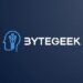 ByteGeek: Transforming Digital Strategies with Expertise and Precision