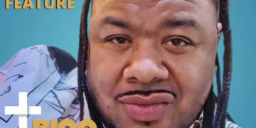 The Evolution of Bigg Jigg: Chicago’s Finest Musical Export