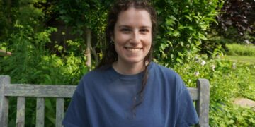 Film School, On-Set Training and PA Work: How to Get Started in Film with Maggie McKeown