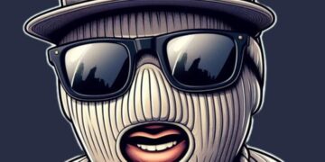 @hoodzter: Dominating the Hollywood and Music Meme Scene