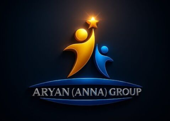 Liquid King - Aryan (Anna) Group