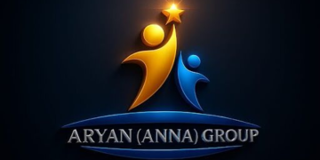 Liquid King - Aryan (Anna) Group