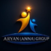 Liquid King - Aryan (Anna) Group